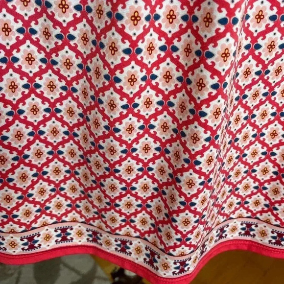 Max Studio dress - Picture 2 of 5